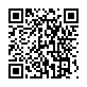C&oacute;digo QR con el enlace al titular Horóscopo de hoy 02/05/2026: claves y ranking