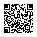 C&oacute;digo QR con el enlace al titular Hojeo