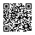 C&oacute;digo QR con el enlace al titular Los Mayos