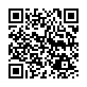 C&oacute;digo QR con el enlace al titular Un Picasso en Zamora