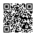C&oacute;digo QR con el enlace al titular Brief interviews