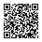 C&oacute;digo QR con el enlace al titular Patti, la novia del grito