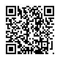 C&oacute;digo QR con el enlace al titular Cartelería