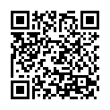 C&oacute;digo QR con el enlace al titular Recortes