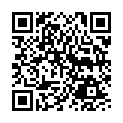 C&oacute;digo QR con el enlace al titular Days of Glory