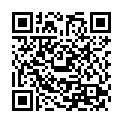 C&oacute;digo QR con el enlace al titular Las ínsulas extrañas