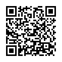 C&oacute;digo QR con el enlace al titular Completistas