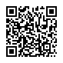 C&oacute;digo QR con el enlace al titular De provincias