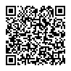 C&oacute;digo QR con el enlace al titular Otero de las Dueñas revive su tradición: ¡Dónde cague el burro, premio seguro!