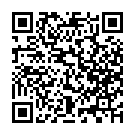 C&oacute;digo QR con el enlace al titular Las hamburguesas que triunfan en un pueblo de León