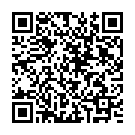 C&oacute;digo QR con el enlace al titular Ya puedes apuntarte gratis al Día de la Familia sobre Ruedas de Leonoticias
