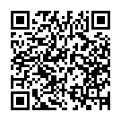 C&oacute;digo QR con el enlace al titular Las lluvias animan a decenas de caracoles a cruzar la acera de una calle de León