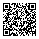 C&oacute;digo QR con el enlace al titular Jornada gris, tormentosa y lluviosa la del primer sábado de mayo en León