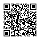 C&oacute;digo QR con el enlace al titular El lobo que domó San Froilán para construir la ermita de Valdorria