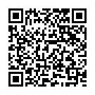 C&oacute;digo QR con el enlace al titular Todos los proyectos que la Diputación de León ha captado de fondos europeos por 12,2 millones de euros