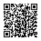 C&oacute;digo QR con el enlace al titular Otro arboricidio en León: adiós a los cerezos «en buen estado» de La Granja