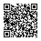C&oacute;digo QR con el enlace al titular «Donde cague el burro... ¡premio seguro!»: la curiosa fiesta que organiza un pueblo de León