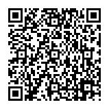 C&oacute;digo QR con el enlace al titular El Museo Nacional de Altamira publica la segunda ilustración de la leonesa Esperanza Martín sobre la primavera
