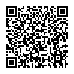 C&oacute;digo QR con el enlace al titular Las charangas de León: una fiesta compartida a pie de calle que pervive y se rejuvenece cada año