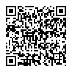 C&oacute;digo QR con el enlace al titular Un herido al chocar un turismo contra un muro en Corullón (León)