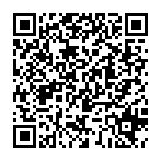 C&oacute;digo QR con el enlace al titular La Selección Nacional de Balonmano en Silla de Ruedas se concentra en Velilla