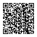 C&oacute;digo QR con el enlace al titular Viñalta representará a España en Agrochallenge europeo tras ganar el campeonato nacional de FP agraria