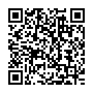 C&oacute;digo QR con el enlace al titular Herido un varón atropellado en Salamanca tras ser hallado en una cuneta