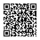 C&oacute;digo QR con el enlace al titular Un herido tras colisionar un turismo contra un muro en Corullón