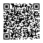 C&oacute;digo QR con el enlace al titular La Junta abre la inscripción en las Escuelas Oficiales de Idiomas de Castilla y León hasta el 20 de mayo
