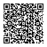 C&oacute;digo QR con el enlace al titular La Junta programa 632 actividades culturales en Castilla y León en mayo con museos, fotografía y FÀCYL como grandes citas