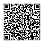 C&oacute;digo QR con el enlace al titular Corte de tráfico en la avenida Palencia de León este lunes por obras de reparación