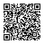 C&oacute;digo QR con el enlace al titular La Robla se da cita con el recuerdo por los represaliados de la Guerra Civil