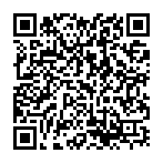 C&oacute;digo QR con el enlace al titular Cientos de familias arropan en Almanza el arranque de la Feria de los Cuentos 2026