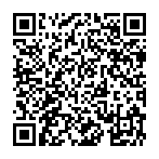 C&oacute;digo QR con el enlace al titular Primera jornada en imágenes de la Feria de los Cuentos 2026 en Almanza