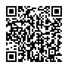 C&oacute;digo QR con el enlace al titular Sardonedo homenajea a María Remedios García Martínez por sus 100 años de vida