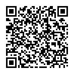 C&oacute;digo QR con el enlace al titular Las redes sociales este sábado: Shakira, TikTok, León y los virales que marcan el 2 de mayo