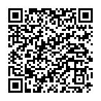 C&oacute;digo QR con el enlace al titular SPON’JAS cierra la V Feria del Embutido y el Queso en La Bañeza con éxitos de los 80 y 90