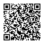 C&oacute;digo QR con el enlace al titular La Junta programa más de 260 actividades gratuitas de capacitación digital en mayo en Castilla y León