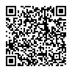 C&oacute;digo QR con el enlace al titular Los 'Paisajes de una vida' del pintor de Soto de Valderrueda viajan a Medina del Campo