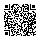 C&oacute;digo QR con el enlace al titular Las vallas de las obras en la calle Ancha sucumben el puente