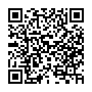 C&oacute;digo QR con el enlace al titular Obras en la avenida Palencia la cerrarán al tráfico el lunes 4