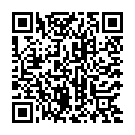 C&oacute;digo QR con el enlace al titular La Casa Ducal de Maqueda incorpora un órgano barroco alemán de 1746