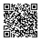 C&oacute;digo QR con el enlace al titular Atropellan a un hombre de unos 60 años en San Mamés