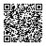 C&oacute;digo QR con el enlace al titular Miguel Ángel Revilla: «Cuando se repartían los territorios de manera dictatorial no hubo forma de que León fuera como Cantabria»