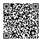 C&oacute;digo QR con el enlace al titular ¡Felices 100, María Remedios! Sardonedo homenajea a nueva centenaria