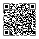 C&oacute;digo QR con el enlace al titular El homenaje militar a los capitanes Daoiz y Velarde, héroes del Arma de Artillería
