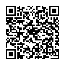 C&oacute;digo QR con el enlace al titular Pintan una esvástica en la puerta de UGT en León
