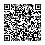 C&oacute;digo QR con el enlace al titular Salamón será escenario del primer Baño Vadiniense en el río Dueñas