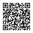 C&oacute;digo QR con el enlace al titular Lo que aprendimos sin darnos cuenta