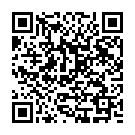 C&oacute;digo QR con el enlace al titular El Ponferrada, a una victoria de seguir en la lucha por el ascenso a Primera FEB